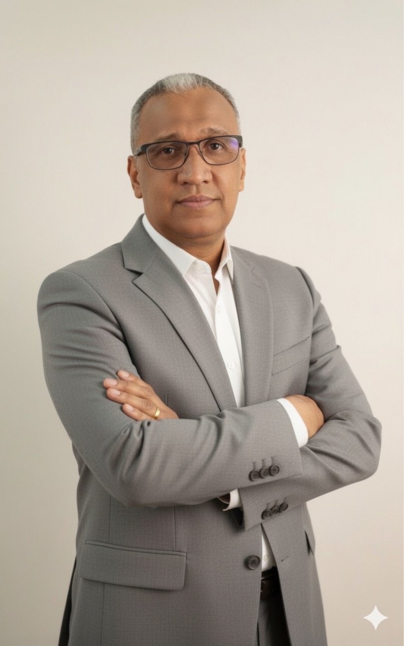 Reunião com a Secretária de Educação