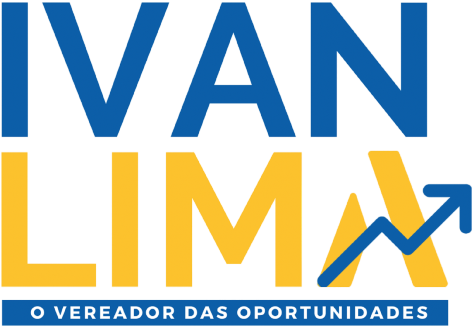 Ivan Lima