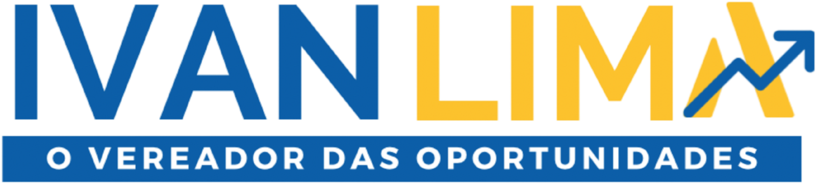 Ivan Lima Logo
