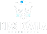 Dias D'Avila